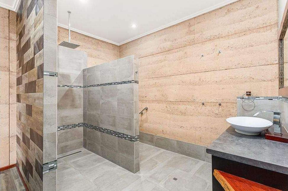 acreage property for sale WA