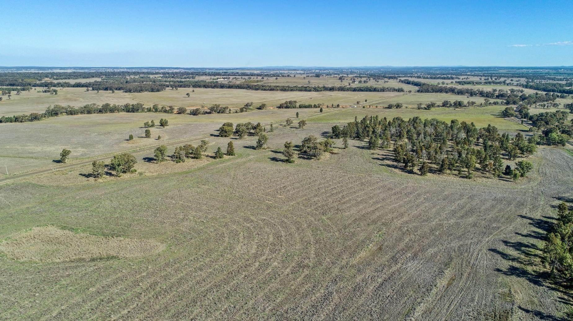 Rural Property For Sale Central West NSW