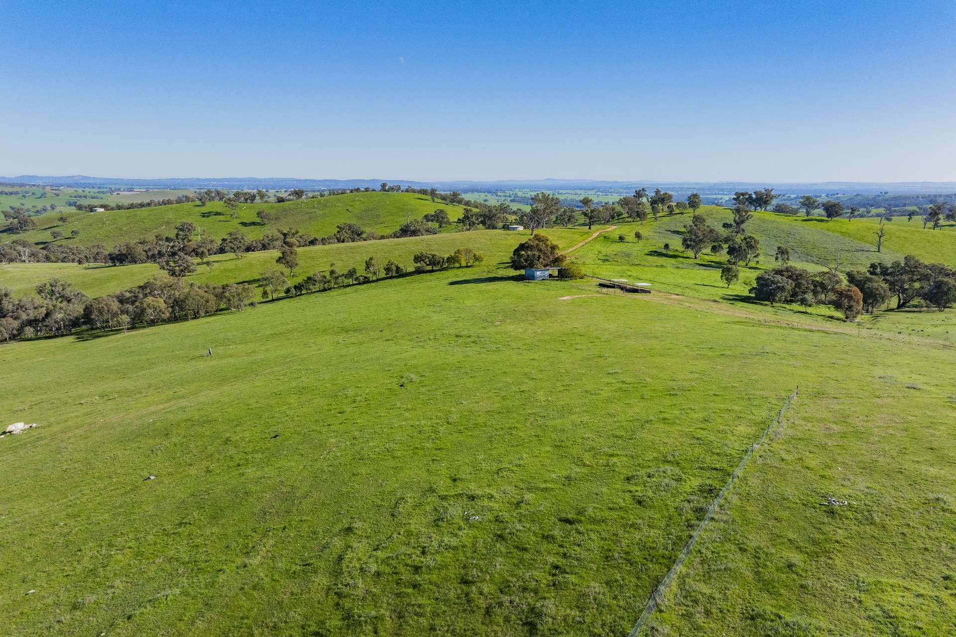 Rural Property For Sale NSW