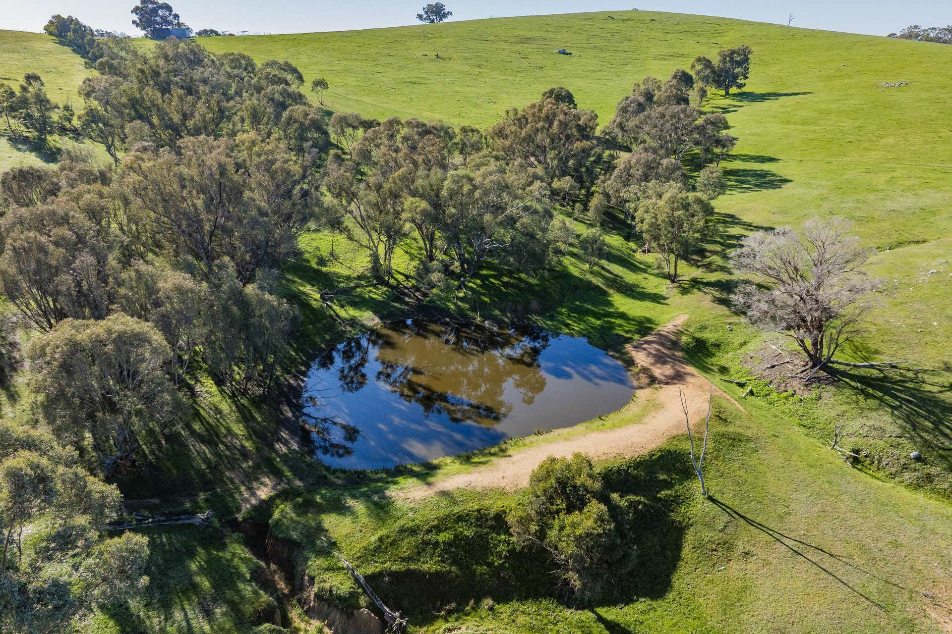 Rural Property For Sale NSW