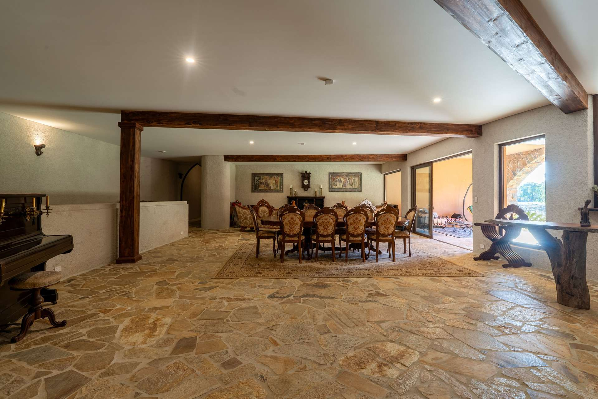 rural property for sale WA