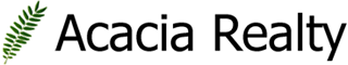 Acacia Realty Logo