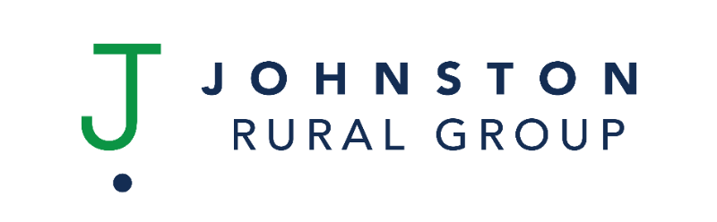 Johnston Rural Group Logo