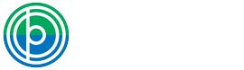Birts Property Logo