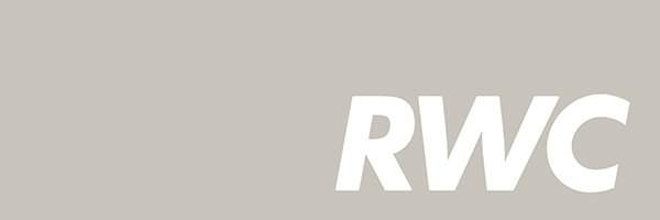 RWC Toowoomba Logo