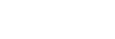 House Property Group Logo