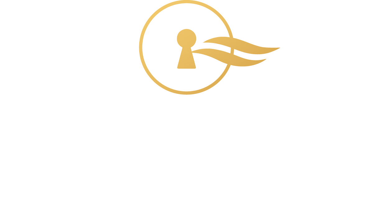 Myall Coast Realty Logo