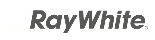 Ray White Tumut Logo