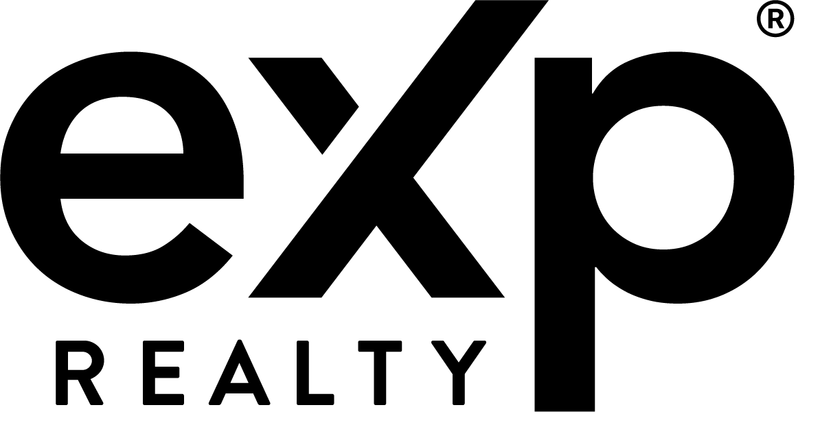 eXp Realty WA Logo