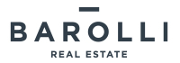 Barolli Real Estate Logo