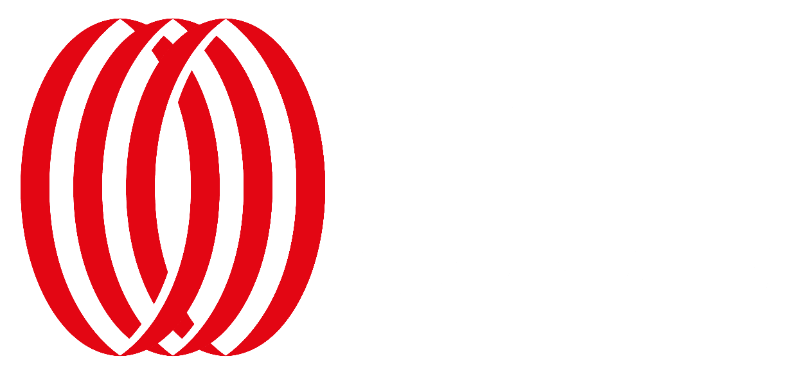 JLL Agribusiness Logo