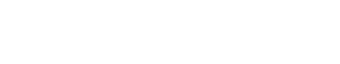 Coastal Property Sales Tasmania Logo