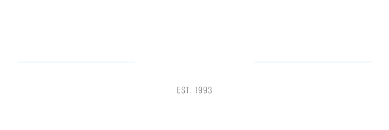 Coastline Realty Logo