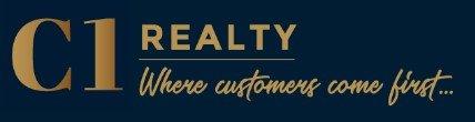 C1 Realty Logo