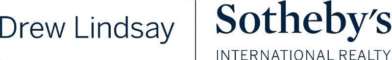 Drew Lindsay Sotheby's International Realty Logo