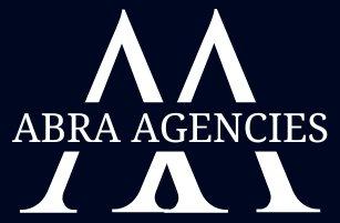 Abra Agencies  Logo