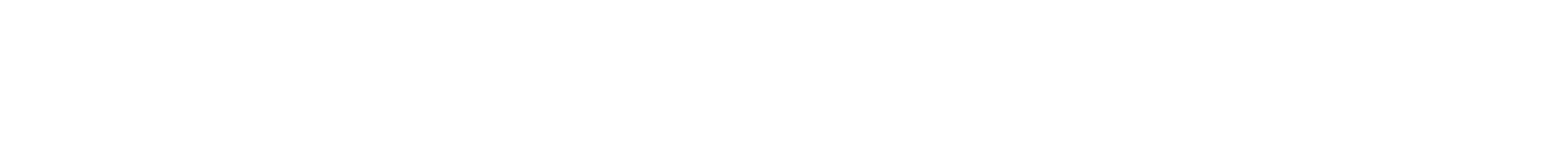 First National Real Estate Surat Basin Chinchilla Logo