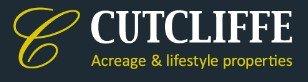 Cutcliffe Properties Logo