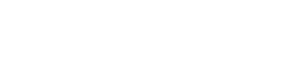 Agency HQ Logo