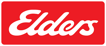 Elders Real Estate Goondiwindi Logo