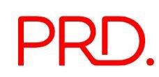 PRD Mildura Logo