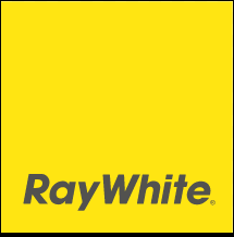 Ray White Rural Glen Innes Logo