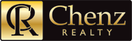 Chenz Realty Logo