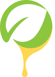 Bio Energy Plantations Australia  Logo