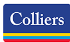 Colliers Wollongong Logo