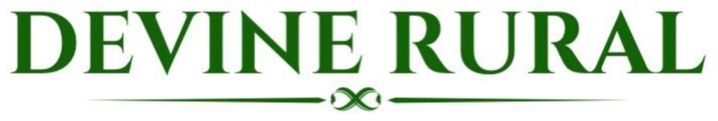 Devine Rural Logo