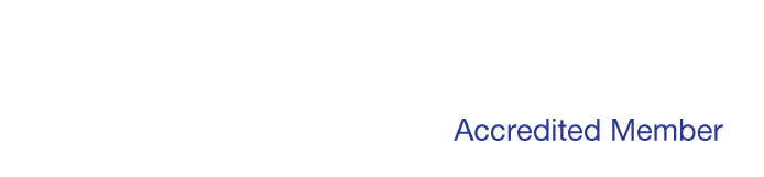 Harold Curry Real Estate Logo