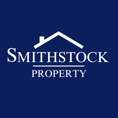Smithstock Group Logo