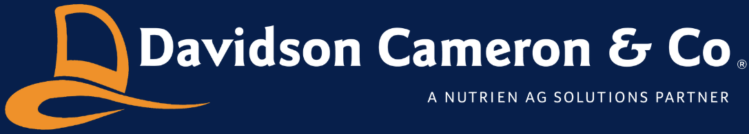 Davidson Cameron & Co Logo