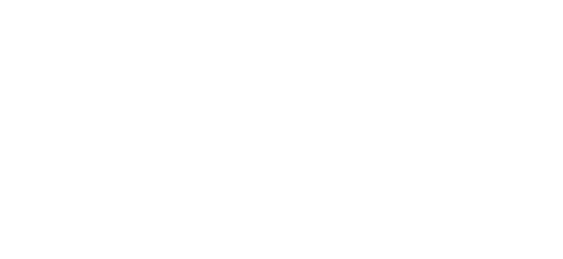 Kim Jones & Co Logo