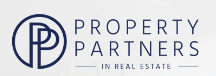 Property Partners  Logo