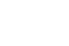 Atlas Real Estate Logo