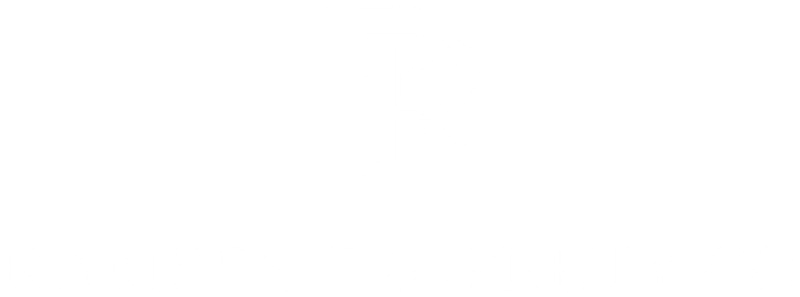 Ramsey Property Co Logo