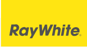 Ray White Yorke Peninsula Logo