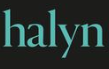 Halyn Properties Logo