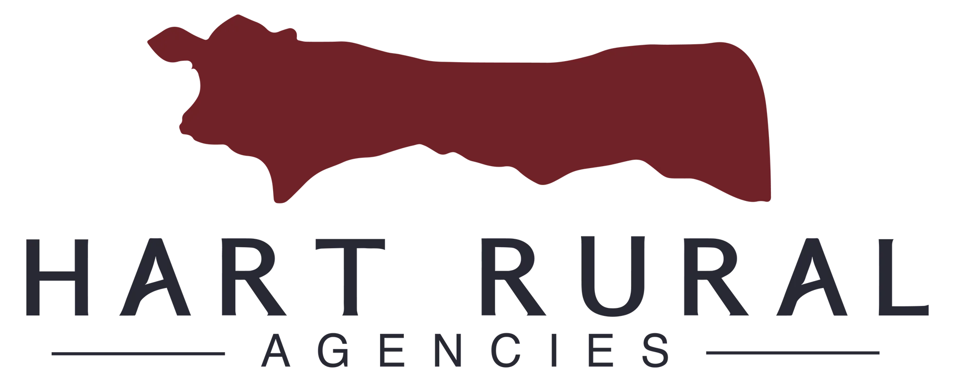 Hart Rural Agencies Logo