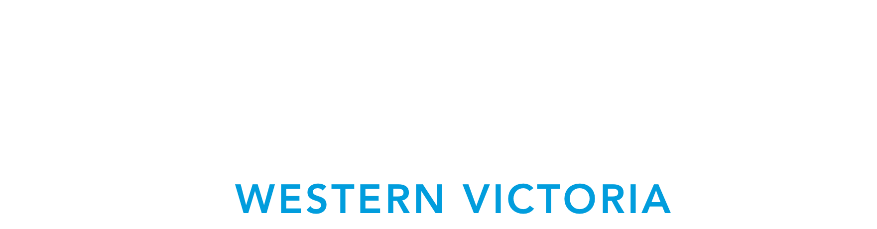 Western Victoria Livestock Exchange - Agents Association Logo