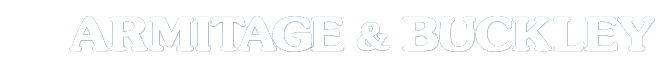 Armitage & Buckley Logo