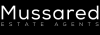 Mussared Estate Agents Logo
