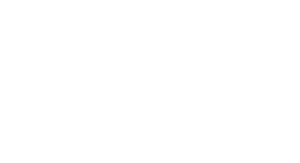 Piper Real Estate  Logo