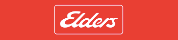 Elders Real Estate Strathalbyn Logo