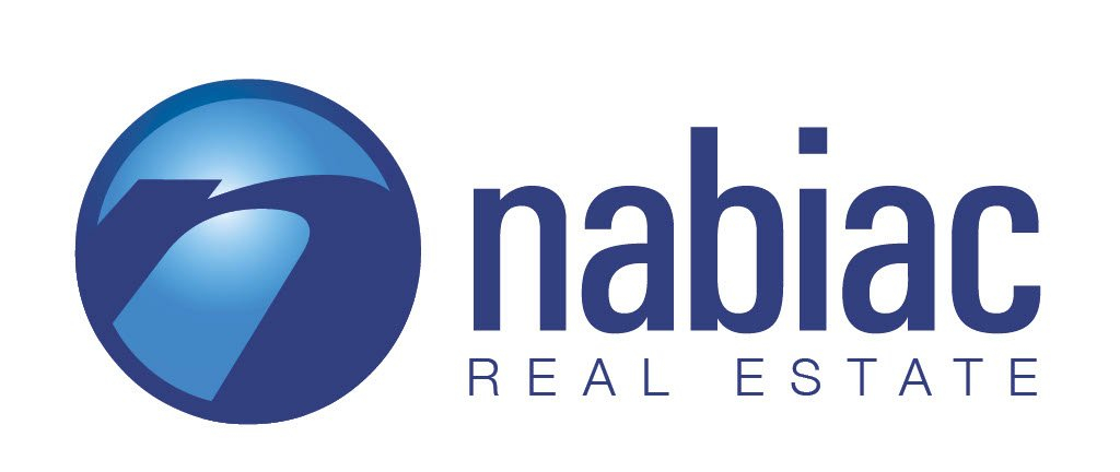 Nabiac Real Estate Logo
