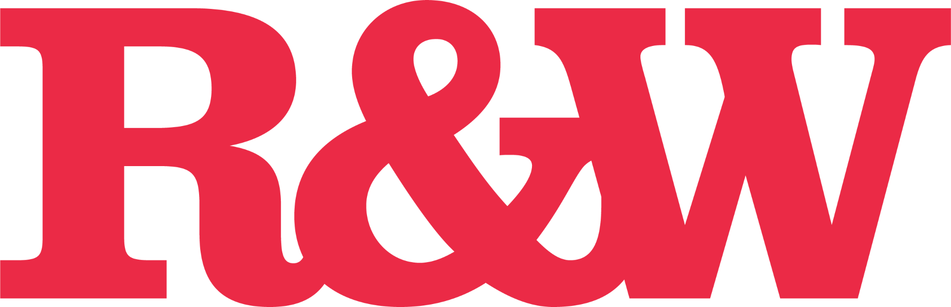Richardson & Wrench Caboolture Logo