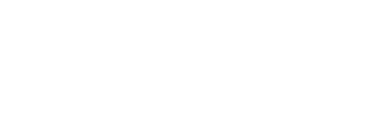 Blights Real Estate - Port Pirie/Whyalla/Yorke Peninsula Logo