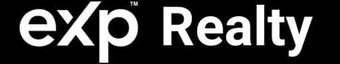 eXp Realty Nsw Logo