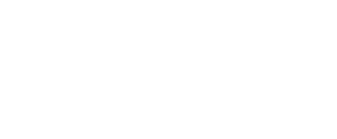 More Real Estate Logo